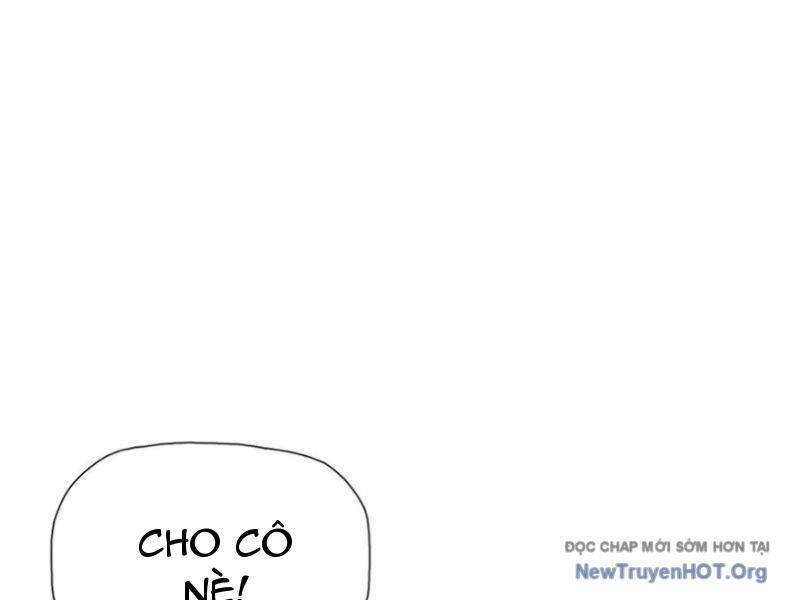 Cầm Dao Mổ Heo Chém Bay Vạn Giới - chap8 - Trang 36
